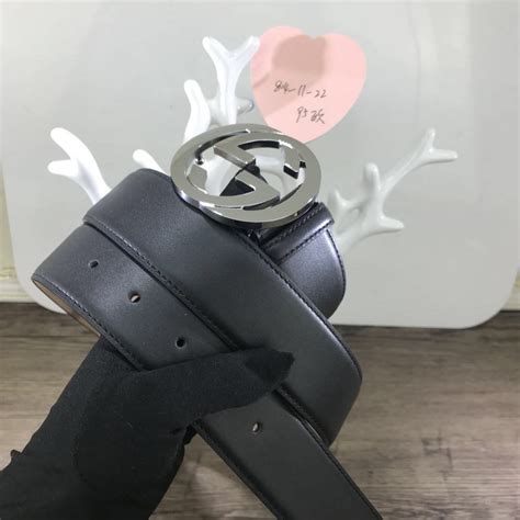 reddit gucci belt nina|gucci cult belt.